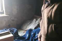 Obrazok-WhatsApp-2025-02-06-o-14.01.34_dad9f142