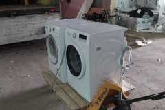 Obrazok-WhatsApp-2025-04-10-o-11.56.13_e873d196