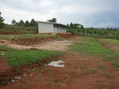 UG-09