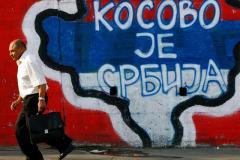 Kosovo-nie-je-Srbsko-zdroj-rs.n1info.com_