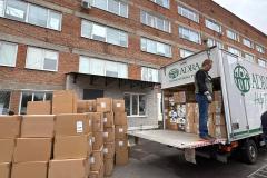 IMG-20251006-WA0076