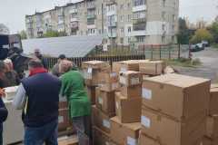 Obrazok-WhatsApp-2025-10-06-o-15.14.13_8b4e9b7b
