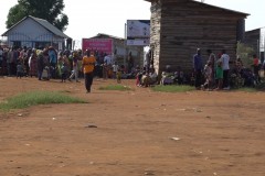 registracia-2