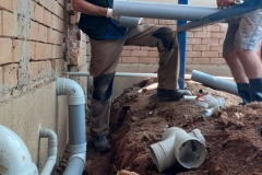 plumber-5