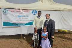 IMG-20220619-WA0006