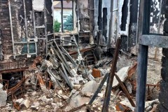Mariupol-3