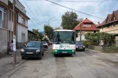 JAZ_9147