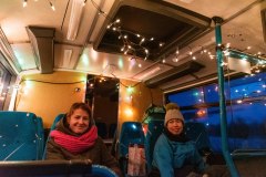 2022_12_19_SANTA_BUS_-17