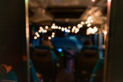 2022_12_19_SANTA_BUS_-18