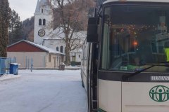 2022_12_19_SANTA_BUS_-7