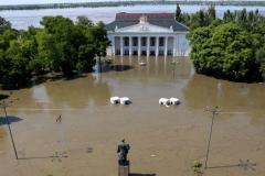 IMG-20230607-WA0021