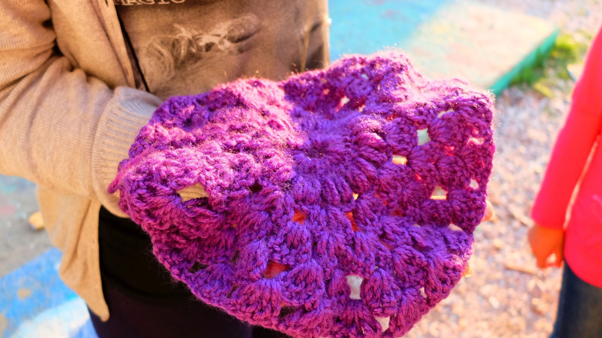 knitting_crafts