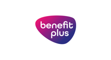 Benefit-Plus-logo