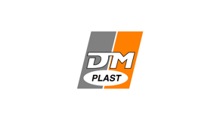 DM plast B