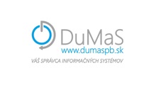 DUMAS1