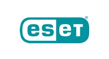 ESET