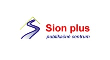 SION logo