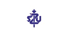 SZU