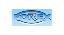 forex