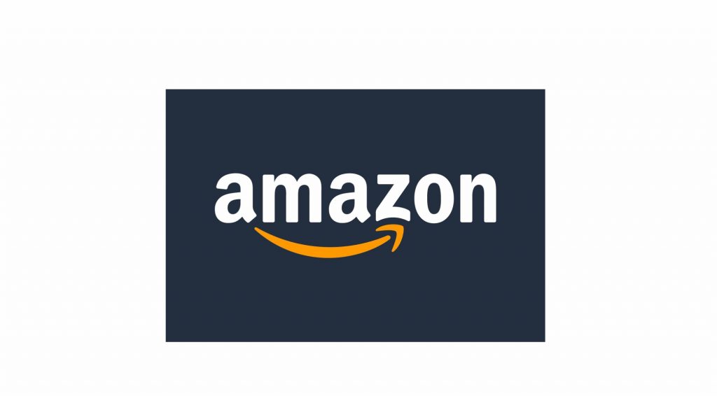 amazon-logo 2