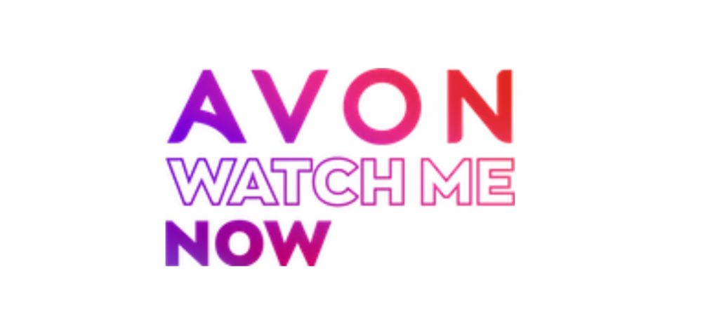 Avon 2