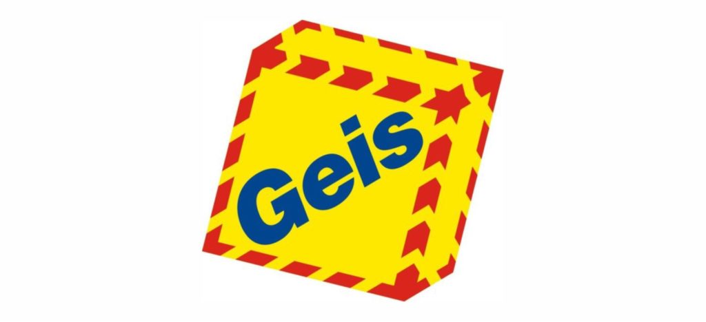 Geis