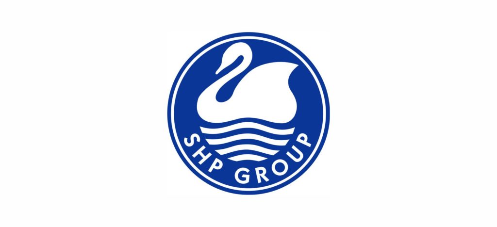 HARMANEC- SHPG_ logo 2