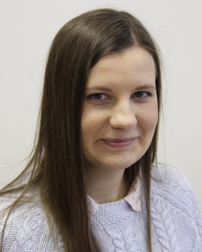 ngu Nikola Gurgoľová